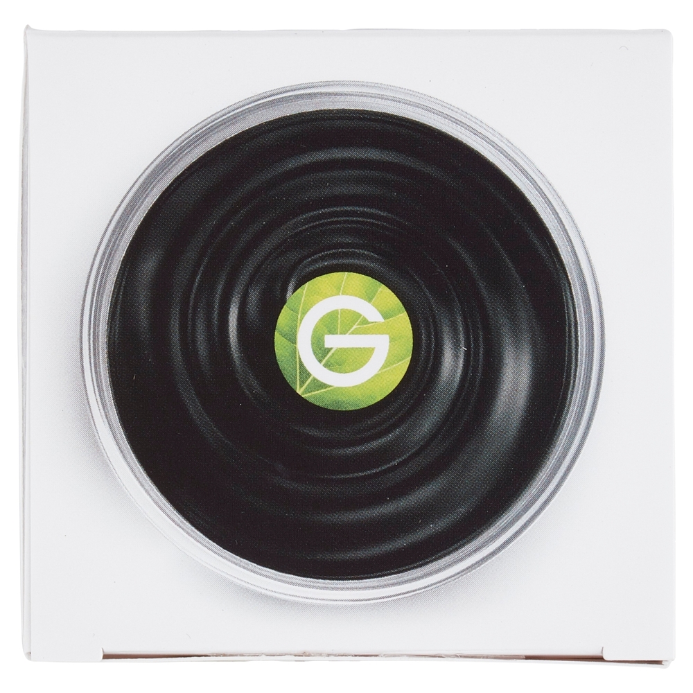 Garnier PureActive Air Cream AHA+BHA con Carbone - Crema Opacizzante Leggera 50 ml